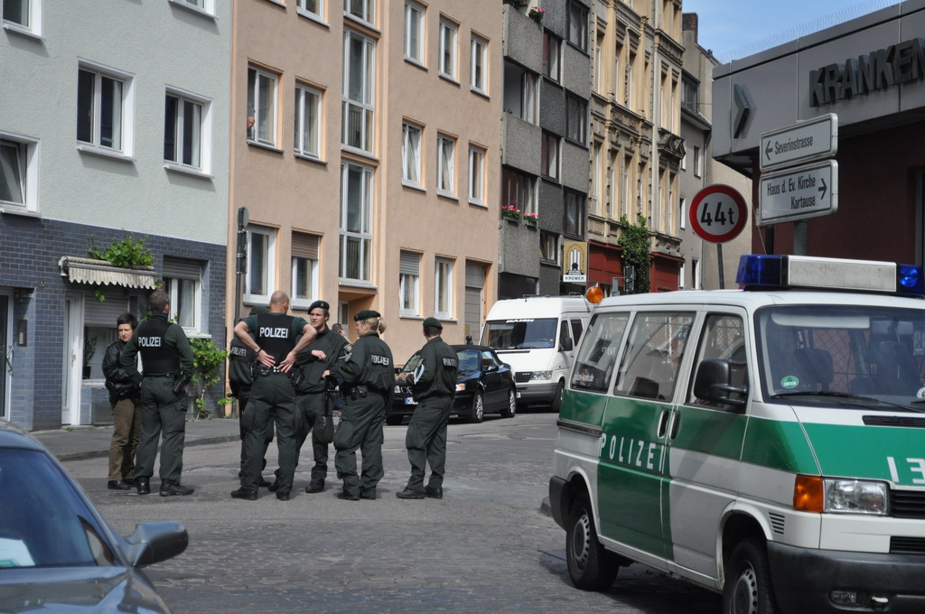 Wieder Beziehungsdrama Koeln Jakobstr P16.JPG